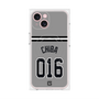 プレミアムパネル with MagSafe［ 読売ジャイアンツ - #016 CHIBA - ビジター ］