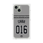 プレミアムパネル with MagSafe［ 読売ジャイアンツ - #016 CHIBA - ビジター ］