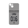 プレミアムパネル with MagSafe［ 読売ジャイアンツ - #016 CHIBA - ビジター ］