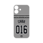 プレミアムパネル with MagSafe［ 読売ジャイアンツ - #016 CHIBA - ビジター ］