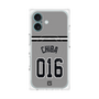 プレミアムパネル with MagSafe［ 読売ジャイアンツ - #016 CHIBA - ビジター ］