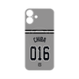 プレミアムパネル with MagSafe［ 読売ジャイアンツ - #016 CHIBA - ビジター ］