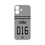 プレミアムパネル with MagSafe［ 読売ジャイアンツ - #016 CHIBA - ビジター ］