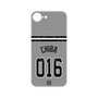 プレミアムパネル with MagSafe［ 読売ジャイアンツ - #016 CHIBA - ビジター ］