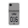 プレミアムパネル with MagSafe［ 読売ジャイアンツ - #016 CHIBA - ビジター ］