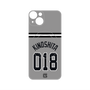 プレミアムパネル with MagSafe［ 読売ジャイアンツ - #018 KINOSHITA - ビジター ］