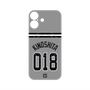プレミアムパネル with MagSafe［ 読売ジャイアンツ - #018 KINOSHITA - ビジター ］