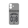 プレミアムパネル with MagSafe［ 読売ジャイアンツ - #018 KINOSHITA - ビジター ］