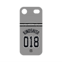 プレミアムパネル with MagSafe［ 読売ジャイアンツ - #018 KINOSHITA - ビジター ］