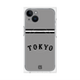 プレミアムパネル with MagSafe［ 読売ジャイアンツ - ロゴ - ビジター ］