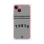 プレミアムパネル with MagSafe［ 読売ジャイアンツ - ロゴ - ビジター ］