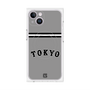 プレミアムパネル with MagSafe［ 読売ジャイアンツ - ロゴ - ビジター ］