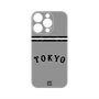プレミアムパネル with MagSafe［ 読売ジャイアンツ - ロゴ - ビジター ］