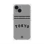 プレミアムパネル with MagSafe［ 読売ジャイアンツ - ロゴ - ビジター ］