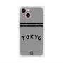 プレミアムパネル with MagSafe［ 読売ジャイアンツ - ロゴ - ビジター ］