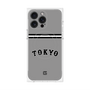 プレミアムパネル with MagSafe［ 読売ジャイアンツ - ロゴ - ビジター ］