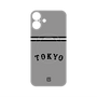 プレミアムパネル with MagSafe［ 読売ジャイアンツ - ロゴ - ビジター ］