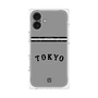 プレミアムパネル with MagSafe［ 読売ジャイアンツ - ロゴ - ビジター ］
