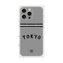 プレミアムパネル with MagSafe［ 読売ジャイアンツ - ロゴ - ビジター ］