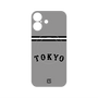 プレミアムパネル with MagSafe［ 読売ジャイアンツ - ロゴ - ビジター ］