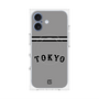 プレミアムパネル with MagSafe［ 読売ジャイアンツ - ロゴ - ビジター ］