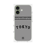 プレミアムパネル with MagSafe［ 読売ジャイアンツ - ロゴ - ビジター ］