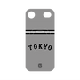 プレミアムパネル with MagSafe［ 読売ジャイアンツ - ロゴ - ビジター ］