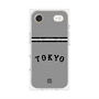 プレミアムパネル with MagSafe［ 読売ジャイアンツ - ロゴ - ビジター ］