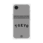 プレミアムパネル with MagSafe［ 読売ジャイアンツ - ロゴ - ビジター ］