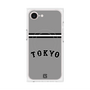 プレミアムパネル with MagSafe［ 読売ジャイアンツ - ロゴ - ビジター ］