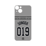 プレミアムパネル with MagSafe［ 読売ジャイアンツ - #019 SONODA - ビジター ］