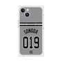 プレミアムパネル with MagSafe［ 読売ジャイアンツ - #019 SONODA - ビジター ］