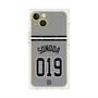 プレミアムパネル with MagSafe［ 読売ジャイアンツ - #019 SONODA - ビジター ］