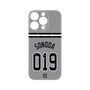 プレミアムパネル with MagSafe［ 読売ジャイアンツ - #019 SONODA - ビジター ］