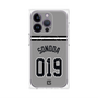 プレミアムパネル with MagSafe［ 読売ジャイアンツ - #019 SONODA - ビジター ］