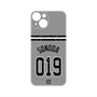 プレミアムパネル with MagSafe［ 読売ジャイアンツ - #019 SONODA - ビジター ］
