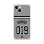 プレミアムパネル with MagSafe［ 読売ジャイアンツ - #019 SONODA - ビジター ］