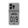 プレミアムパネル with MagSafe［ 読売ジャイアンツ - #019 SONODA - ビジター ］
