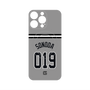 プレミアムパネル with MagSafe［ 読売ジャイアンツ - #019 SONODA - ビジター ］