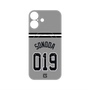 プレミアムパネル with MagSafe［ 読売ジャイアンツ - #019 SONODA - ビジター ］