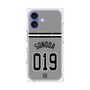 プレミアムパネル with MagSafe［ 読売ジャイアンツ - #019 SONODA - ビジター ］