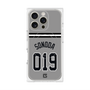 プレミアムパネル with MagSafe［ 読売ジャイアンツ - #019 SONODA - ビジター ］