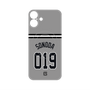 プレミアムパネル with MagSafe［ 読売ジャイアンツ - #019 SONODA - ビジター ］