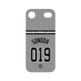 プレミアムパネル with MagSafe［ 読売ジャイアンツ - #019 SONODA - ビジター ］