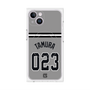 プレミアムパネル with MagSafe［ 読売ジャイアンツ - #023 TAMURA - ビジター ］