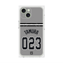プレミアムパネル with MagSafe［ 読売ジャイアンツ - #023 TAMURA - ビジター ］