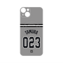 プレミアムパネル with MagSafe［ 読売ジャイアンツ - #023 TAMURA - ビジター ］