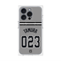 プレミアムパネル with MagSafe［ 読売ジャイアンツ - #023 TAMURA - ビジター ］