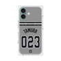 プレミアムパネル with MagSafe［ 読売ジャイアンツ - #023 TAMURA - ビジター ］