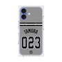 プレミアムパネル with MagSafe［ 読売ジャイアンツ - #023 TAMURA - ビジター ］